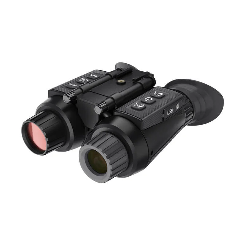 Tactical night vision hot sale binoculars